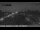 Webcam in Costa Mesa, Kalifornien, 11.3 km entfernt