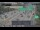 Webcam in Costa Mesa, California, 11.4 mi away
