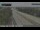 Webcam in Costa Mesa, California, 11.4 mi away