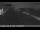 Webcam in Costa Mesa, California, 18 km