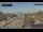 Webcam in Costa Mesa, Kalifornien, 29.5 km entfernt