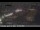 Webcam in Costa Mesa, California, 2.7 mi away