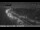 Webcam in Costa Mesa, California, 10.9 mi away