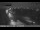 Webcam in Costa Mesa, California, 11.3 km