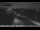Webcam in Costa Mesa, California, 10 km