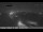 Webcam in Costa Mesa, Californien, 56.8 km