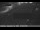 Webcam in Costa Mesa, Californie, 11.1 km