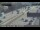 Webcam in Costa Mesa, California, 21.9 mi away