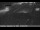 Webcam in Costa Mesa, Californie, 11.1 km