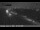 Webcam in Costa Mesa, California, 10 km