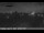 Webcam in Costa Mesa, Kalifornien, 18 km entfernt