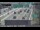 Webcam in Costa Mesa, California, 5 mi away