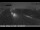 Webcam in Costa Mesa, California, 7 mi away