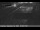 Webcam in Costa Mesa, Californie, 5.1 km