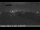 Webcam in Costa Mesa, Californien, 18 km
