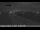Webcam in Costa Mesa, Californie, 56.8 km