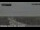 Webcam in Costa Mesa, California, 21.9 mi away