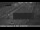 Webcam in Costa Mesa, Californie, 41.2 km