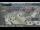 Webcam in Costa Mesa, California, 2.7 mi away
