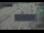 Webcam in Costa Mesa, California, 29.5 km