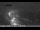 Webcam in Costa Mesa, Californie, 18 km