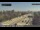 Webcam in Costa Mesa, California, 7 mi away