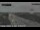 Webcam in Costa Mesa, California, 2.8 mi away