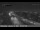 Webcam in Costa Mesa, California, 56.8 km