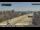 Webcam in Costa Mesa, Kalifornien, 29.5 km entfernt