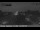 Webcam in Costa Mesa, Californien, 11 km
