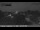 Webcam in Costa Mesa, California, 11 km