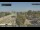 Webcam in Costa Mesa, Californie, 11 km