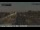 Webcam in Costa Mesa, California, 8.7 km