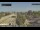 Webcam in Costa Mesa, California, 56.8 km
