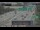 Webcam in Costa Mesa, Californie, 8.7 km