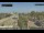 Webcam in Costa Mesa, Kalifornien, 8.7 km entfernt