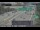 Webcam in Costa Mesa, California, 11 km