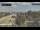 Webcam in Costa Mesa, Kalifornien, 11 km entfernt
