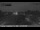 Webcam in Costa Mesa, California, 13.1 km