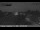 Webcam in Costa Mesa, California, 13.1 km