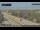 Webcam in Costa Mesa, California, 10.9 mi away