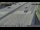 Webcam in Costa Mesa, California, 56.8 km