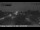 Webcam in Costa Mesa, Californie, 13.1 km