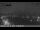 Webcam in Costa Mesa, Californien, 10.3 km
