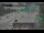 Webcam in Costa Mesa, Californien, 11 km