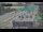 Webcam in Costa Mesa, California, 56.8 km