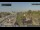 Webcam in Costa Mesa, Kalifornien, 10 km entfernt