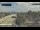 Webcam in Costa Mesa, Kalifornien, 31.3 km entfernt