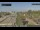Webcam in Costa Mesa, Kalifornien, 41.2 km entfernt