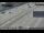 Webcam in Costa Mesa, California, 5 mi away
